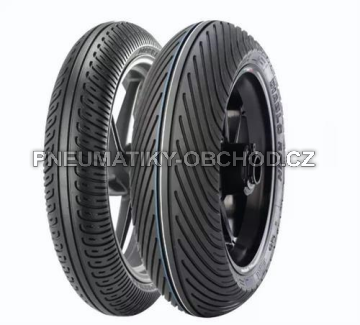 Pneu Pirelli DIABLO RAIN 120/70 R17 TL NHS K350 SCR1  Celoroční