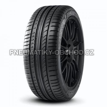 Pneu Pirelli DRAGON SPORT 245/35 R20 TL XL FSL 95Y Letní