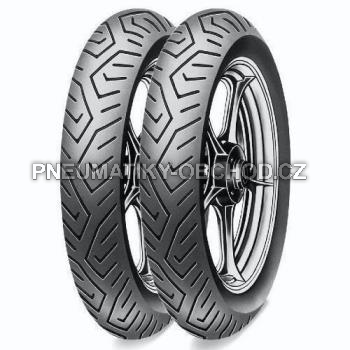 Pneu Pirelli MT 75 120/80 R16 TL 60T Celoroční