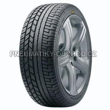 Pneu Pirelli P ZERO ASIMM. 245/40 R17 TL ZR FP 91Y Letní