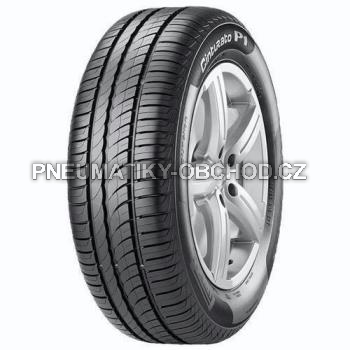 Pneu Pirelli P1 CINTURATO 185/65 R15 TL 88T Letní