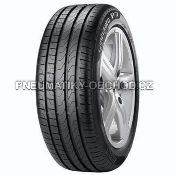 Pneu Pirelli P7 CINTURATO AS 265/40 R20 TL XL M+S NCS 104H Letní