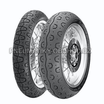 Pneu Pirelli PHANTOM SPORTSCOMP 150/70 R17 TL 69V Celoroční