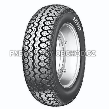 Pneu Pirelli SC 30 3/ R10 TT 42J Celoroční