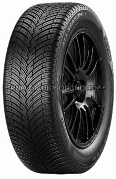 Pneu Pirelli SCORPION ALL SEASON SF3 235/65 R17 TL XL M+S 3PMSF 108W Celoroční