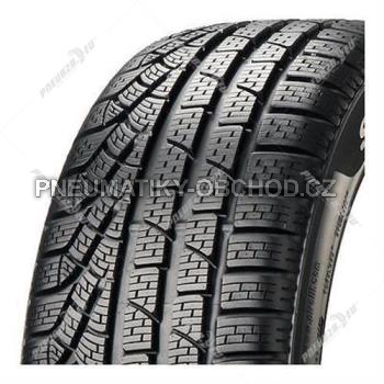Pneu Pirelli WINTER 240 SOTTOZERO 285/35 R19 TL XL M+S 3PMSF FP 103V Zimní