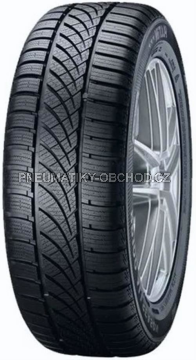 Pneu Platin RP 100 ALL SEASON 205/70 R15 TL M+S 3PMSF FR 96T Celoroční