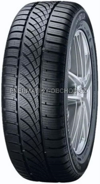 Pneu Platin RP 100 ALL SEASON 215/55 R16 TL XL M+S 3PMSF 97H Celoroční