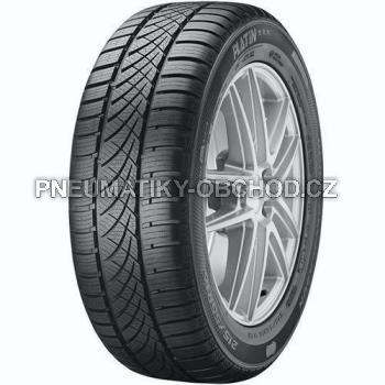Pneu Platin RP 100 ALL SEASON 215/55 R17 TL M+S 3PMSF 98V Celoroční