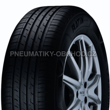 Pneu Platin RP 330 SUMMER 155/65 R13 TL 73T Letní