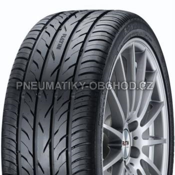 Pneu Platin RP 420 SUMMER 225/55 R16 TL XL 99Y Letní