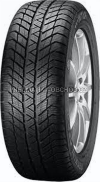 Pneu Platin RP 70 WINTER 165/70 R14 TL M+S 3PMSF 81T Zimní
