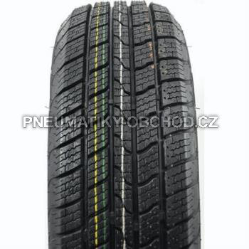 Pneu Powertrac POWER MARCH A/S 175/70 R14 TL M+S 3PMSF 88T Celoroční