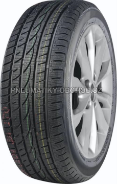Pneu Powertrac SNOWSTAR 195/65 R15 TL M+S 3PMSF 91T Zimní