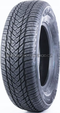 Pneu Powertrac SNOWTOUR PRO 155/80 R13 TL M+S 3PMSF 79T Zimní