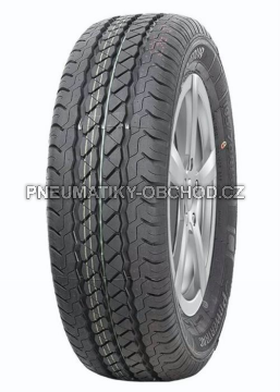 Pneu Powertrac VANTOUR 175/70 R14 TL C 95S Letní