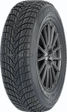 Pneu Premiorri VIA MAGGIORE 175/65 R14 TL M+S 3PMSF 82T Zimní