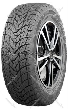 Pneu Premiorri VIA MAGGIORE 185/60 R14 TL M+S 3PMSF 82T Zimní