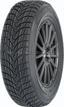 Pneu Premiorri VIA MAGGIORE 215/65 R16 TL M+S 3PMSF 98T Zimní