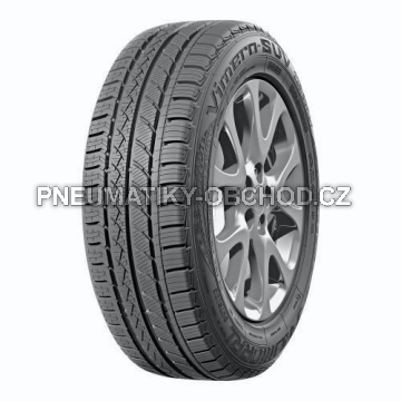 Pneu Premiorri VIMERO SUV 215/60 R17 TL 96H Letní