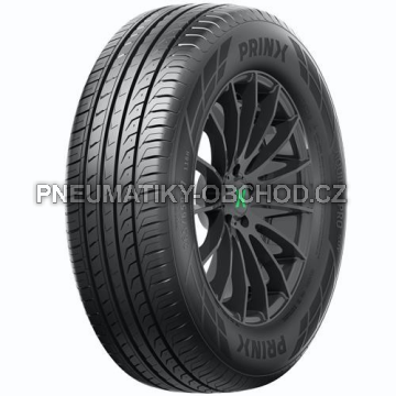 Pneu Prinx AQUILA PRO 255/60 R18 TL XL FR 112V Letní