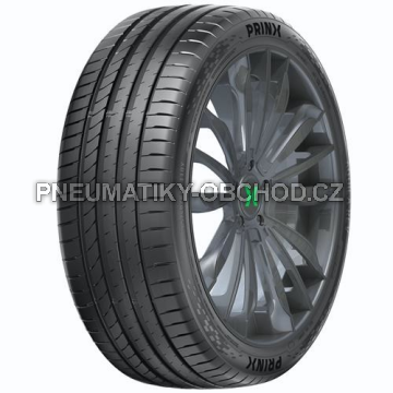 Pneu Prinx AQUILA REV 255/40 R20 TL XL FR INT 101Y Letní
