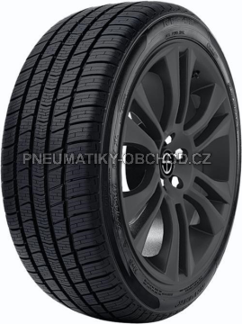 Pneu Radar DIMAX 4 SEASON 175/70 R14 TL XL M+S 3PMSF 88H Celoroční