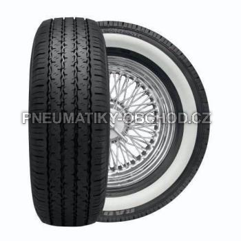 Pneu Radar DIMAX CLASSIC 215/70 R14 TL WSW 92V Letní