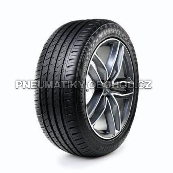 Pneu Radar DIMAX R8+ 245/35 R20 TL XL M+S 95Y Letní