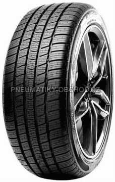 Pneu Radar DIMAX WINTER SPORT 165/70 R14 TL M+S 3PMSF 81H Zimní