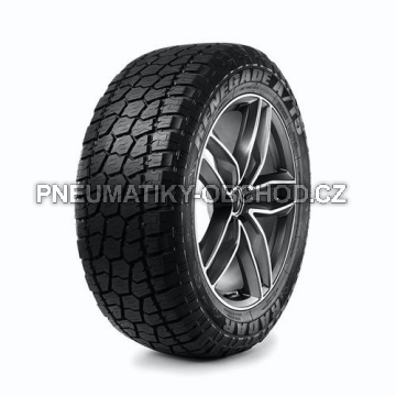 Pneu Radar RENEGADE A/T-5 275/45 R20 TL XL M+S 3PMSF FP 110H Celoroční