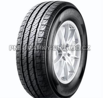 Pneu Radar RV-4S 235/65 R16 TL C 8PR M+S 3PMSF 115R Celoroční