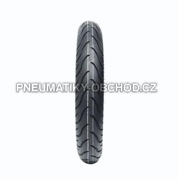 Pneu Rebel RUNNER 110/80 R17 TL 57P Celoroční