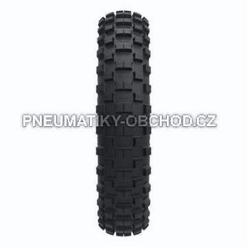 Pneu Rebel XBAJA 01 140/80 R18 TT 70R Celoroční