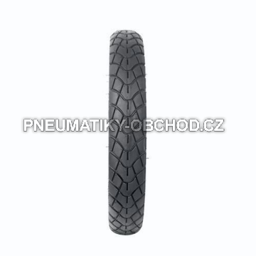Pneu Rebel XROAD ALPHA 3/ R18 TT 52P Celoroční
