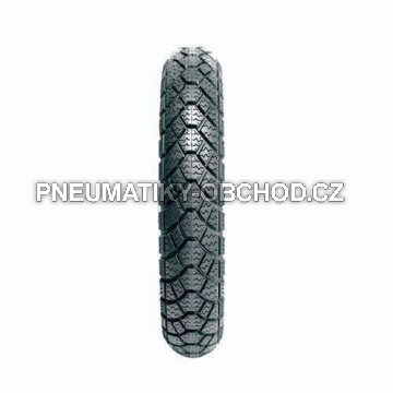 Pneu Rebel XROAD CHARGER 90/90 R12 TL M+S 54J Celoroční