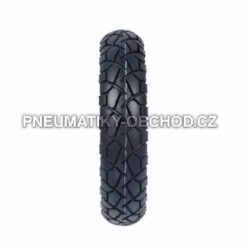 Pneu Rebel XROAD GRAVITY 3/ R10 TL 44J Celoroční