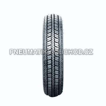 Pneu Rebel XROAD LL SCOOTER 3.5/ R8 TT 51J Celoroční