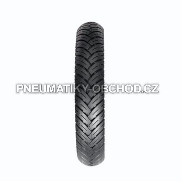 Pneu Rebel XROAD NITRO 1 2.5/ R17 TT 48P Celoroční