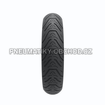 Pneu Rebel XROAD SCOOTER 120/80 R14 TL 58S Celoroční