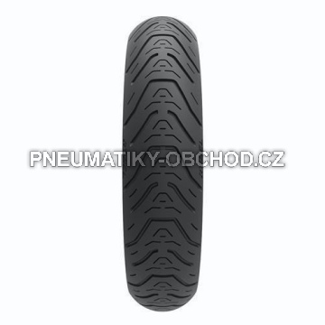 Pneu Rebel XROAD SUPERMOTARO 130/70 R17 TL 62H Celoroční