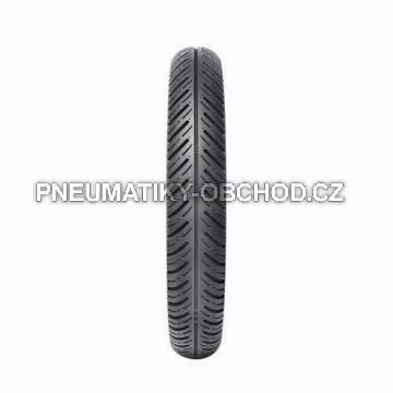 Pneu Rebel XROAD TURBO+ 2.75/ R17 TL 47P Celoroční