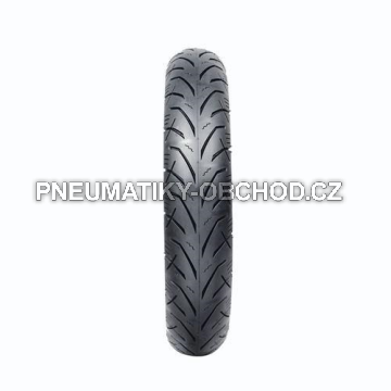 Pneu Rebel XROAD VELOCITY 1 80/90 R16 TL 43P Celoroční