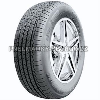 Pneu Riken 701 235/65 R17 TL M+S 104V Letní