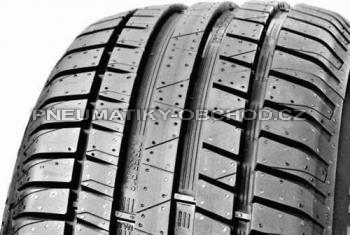 Pneu Riken ROAD PERFORMANCE 205/50 R16 TL 87V Letní