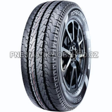 Pneu Roadcruza RA350 235/60 R17 TL C 10PR M+S 117T Letní