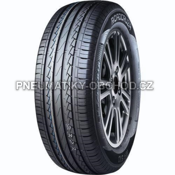 Pneu Roadcruza RA510 205/55 R15 TL M+S 88V Letní