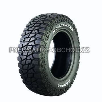 Pneu Roadcruza RA8000 R/T 275/55 R20 LT M+S P.O.R. 10PR RWL 120Q Letní