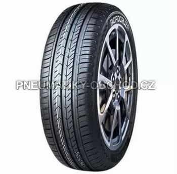 Pneu Roadcruza SPORTS V1 165/45 R15 TL M+S 68V Letní