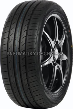 Pneu Roadhog RGHP01 235/45 R17 TL XL ZR 97W Letní